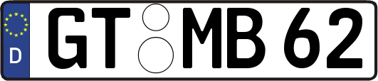 GT-MB62
