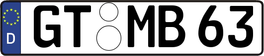 GT-MB63