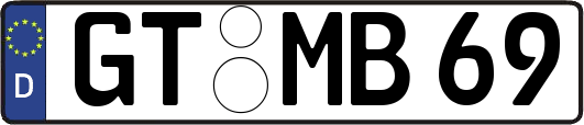 GT-MB69