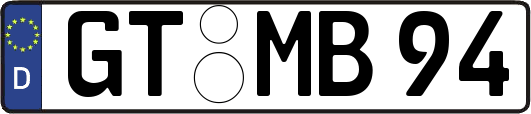 GT-MB94