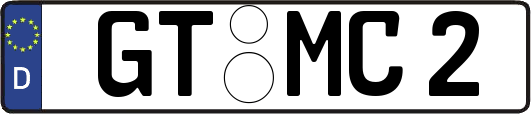 GT-MC2