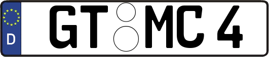 GT-MC4