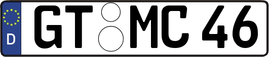 GT-MC46