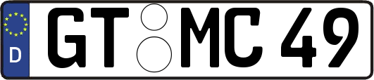 GT-MC49