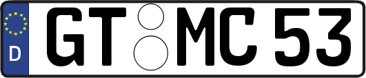 GT-MC53