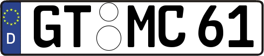 GT-MC61