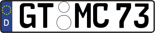 GT-MC73