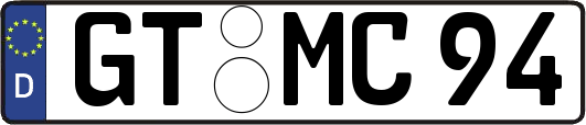 GT-MC94