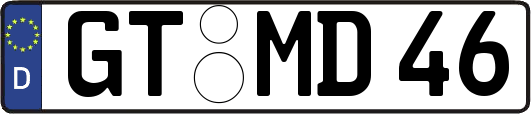 GT-MD46