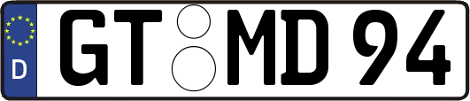 GT-MD94
