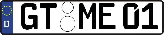 GT-ME01