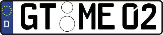 GT-ME02