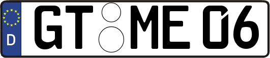 GT-ME06