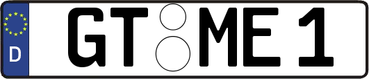 GT-ME1