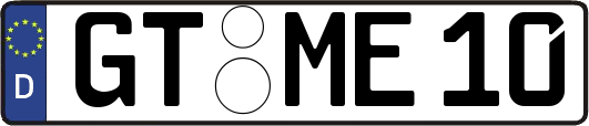 GT-ME10