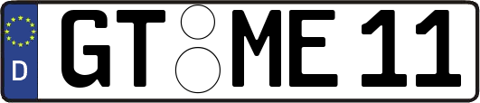 GT-ME11