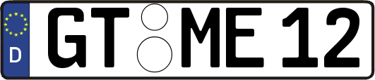 GT-ME12