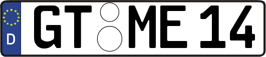 GT-ME14