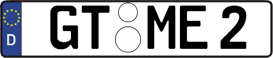 GT-ME2