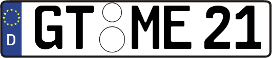 GT-ME21