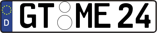 GT-ME24