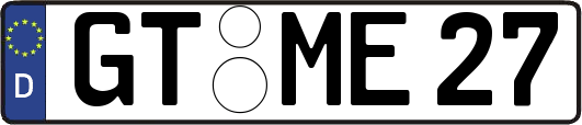 GT-ME27