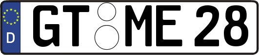 GT-ME28