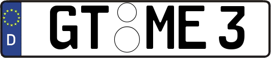 GT-ME3