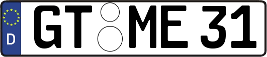 GT-ME31