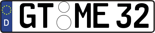 GT-ME32