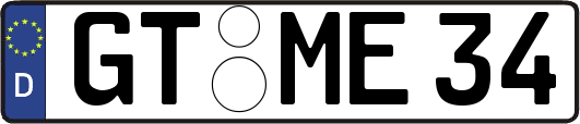 GT-ME34
