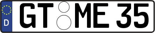 GT-ME35