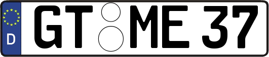 GT-ME37