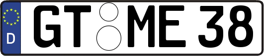 GT-ME38