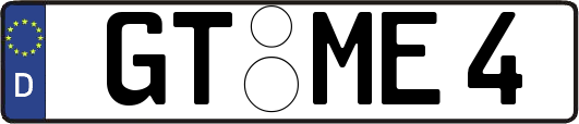 GT-ME4