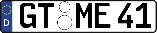 GT-ME41
