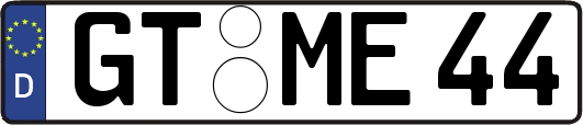 GT-ME44