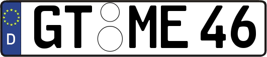 GT-ME46