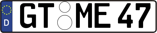 GT-ME47