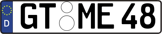 GT-ME48