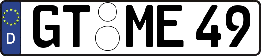 GT-ME49