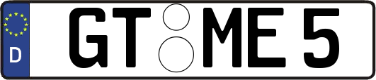 GT-ME5