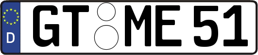 GT-ME51
