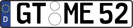 GT-ME52