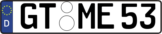 GT-ME53