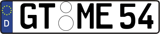 GT-ME54