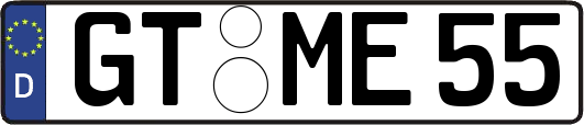 GT-ME55