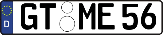 GT-ME56