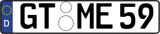 GT-ME59