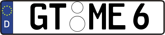GT-ME6
